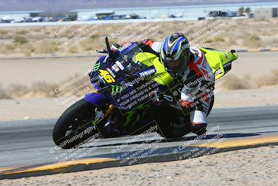 media/Mar-08-2025-TrackXperience (Sat) [[277b597a28]]/3-Level 2/Session 3 Turn 9 Inside/